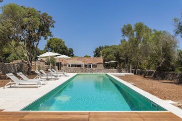 شقة فندقية Alcotx Country Club