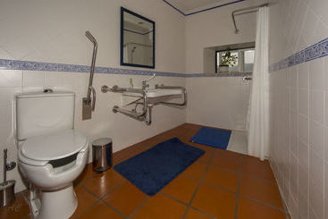 Casa Da Nogueira