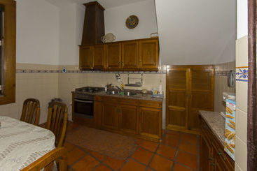 Casa Da Nogueira