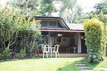 هتل Ralph’s Place