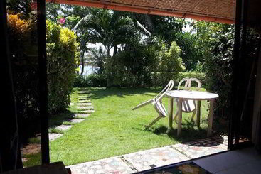 هتل Ralph’s Place