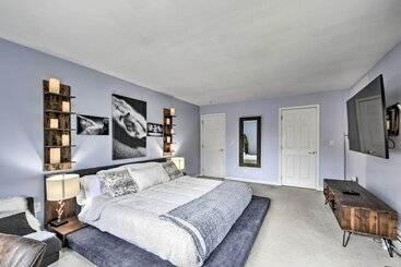 קוטג'' On Site Ocean Access: Condo In North Topsail Beach