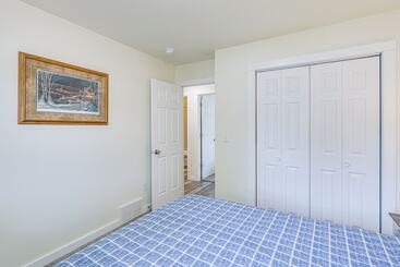 کلبه Newly Built Rapid City Retreat ~ 1 Mi To Dtwn