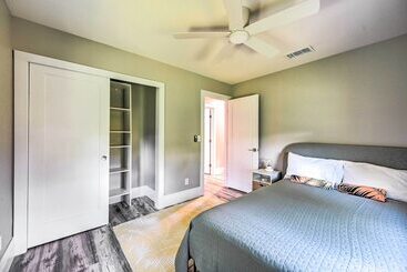 茅舍 Home Close To Naples Beach Pets Welcome!