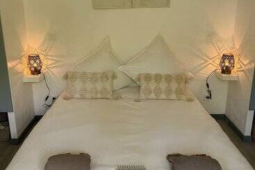 B&b Maison Gigi