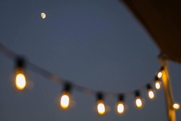 דירת נופש Housing Of Charme With Rooftops Balconies