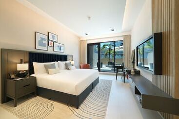 Aparthotel Cheval Maison   The Palm