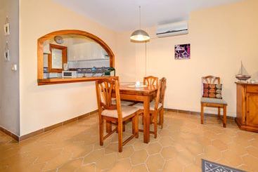 Apartamento Bennecke Palermo