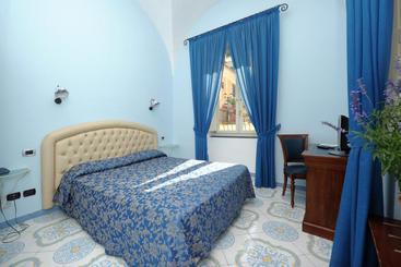 B&b Palazzo Pisani