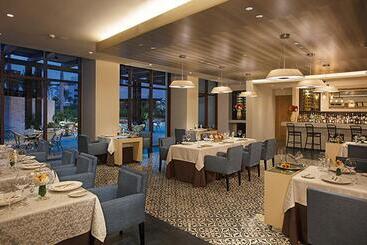 Dreams Playa Mujeres Golf & Spa Resort   All Inclusive