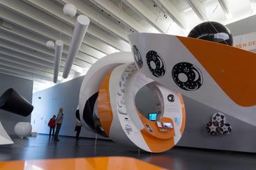 Hotel Himmelsscheibe Nebra