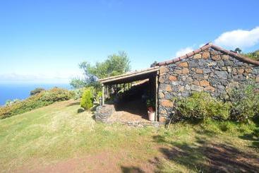 La Herbilla