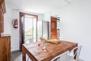 Casa Rural Rosa María By Isla Bonita