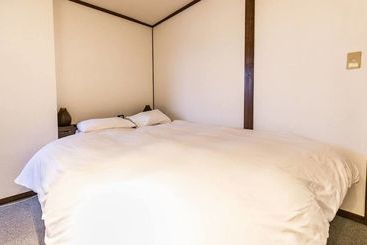 Hakuba Ski Condos