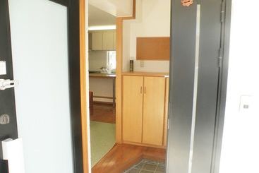 Motobu Cottage Nobaru