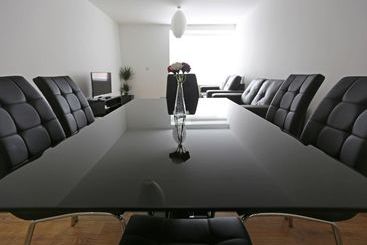 Radalco Apartments