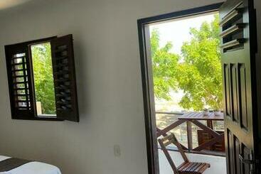 هاستل Coco House