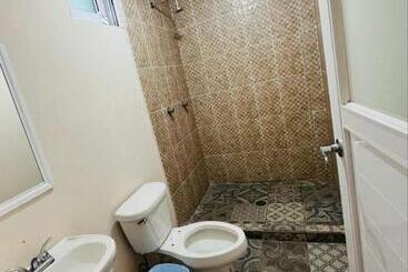 فندق Cerro Grande