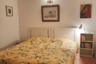 צימר Villa La Brise