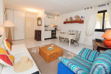 Le Corail  5 Stars Holiday House