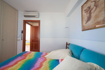 Villa Sauci B&b