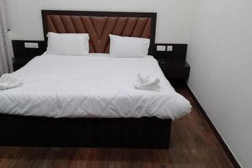 酒店 Govindam Elite