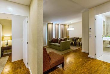 Casas Do Porto   Ribeira Apartments