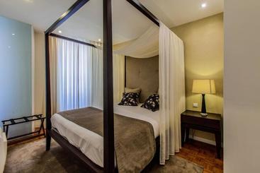 Casas Do Porto   Ribeira Apartments
