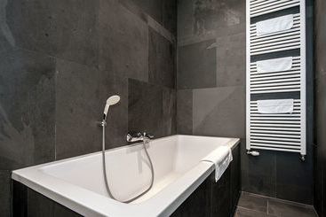 Cityden Centre Serviced Apartments