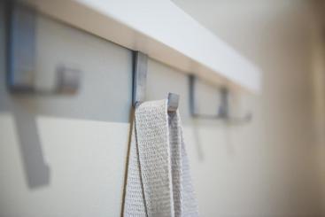 Pamplonapartments Mercaderes