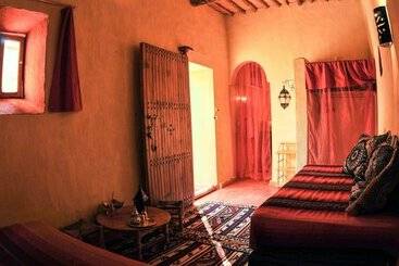 بنسيون Dar Sofar