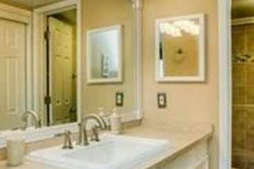 Windemere By Elliott Beach Rentals