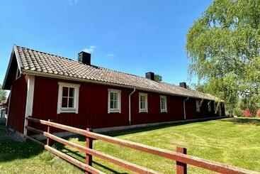 Valla Vandrarhem