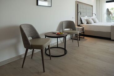 فندق Ria Formosa Guest House