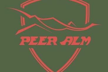 Общежитие Peer Alm