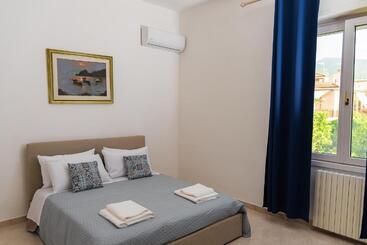 پانسیون Beb Villa Mavi