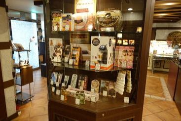 ホテル カーシュ Cache 男塾ホテルグループ