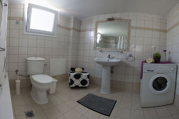 هتل Retreat On Hove