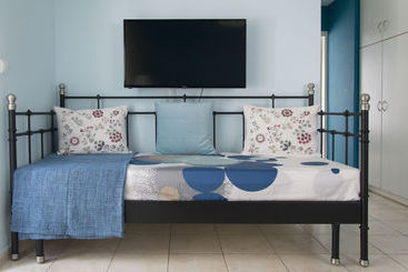 هتل Retreat On Hove