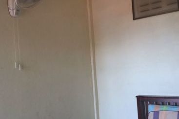 پانسیون Phi Phi Tara Inn 2  Adults Only