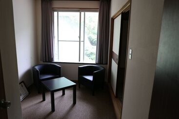 ريوكان Wakayama Kada Onsen Kada Kaigetsu