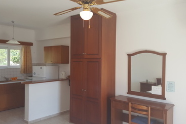 Stefanos Studios