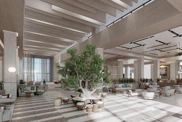 هتل Anda Barut Collection   Ultra All Inclusive