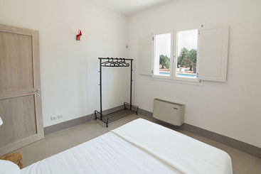 Villa Rosalore