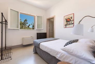Villa Rosalore