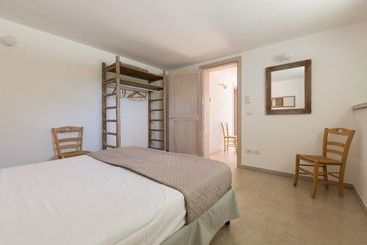 Villa Rosalore