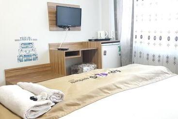 Expo Mg Apartment  Avcilar