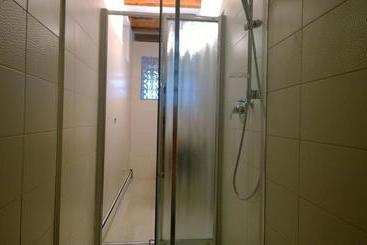بنسيون Lugano Lago 2 Ground Floor