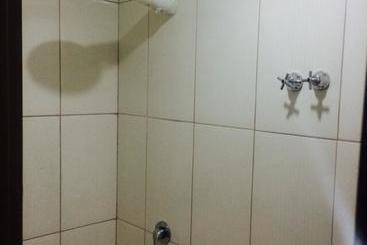 Hostel Zampollo