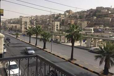 هتل Zaman Ya Zaman Boutique